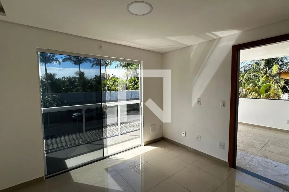 Casa, 3 quartos, 250 m² - Foto 11