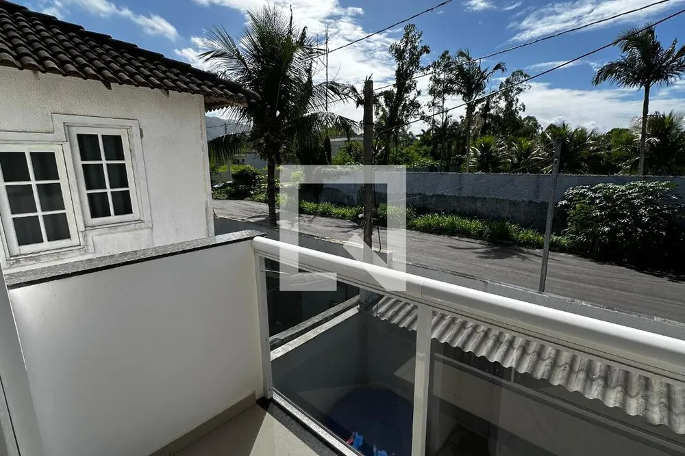 Casa, 3 quartos, 250 m² - Foto 17