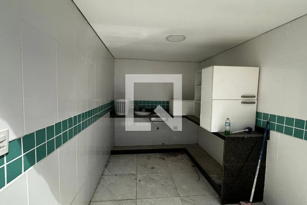 Casa, 3 quartos, 250 m² - Foto 47