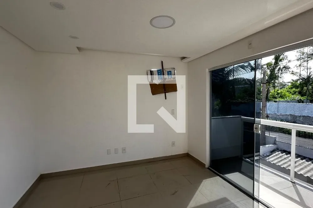 Casa, 3 quartos, 250 m² - Foto 8
