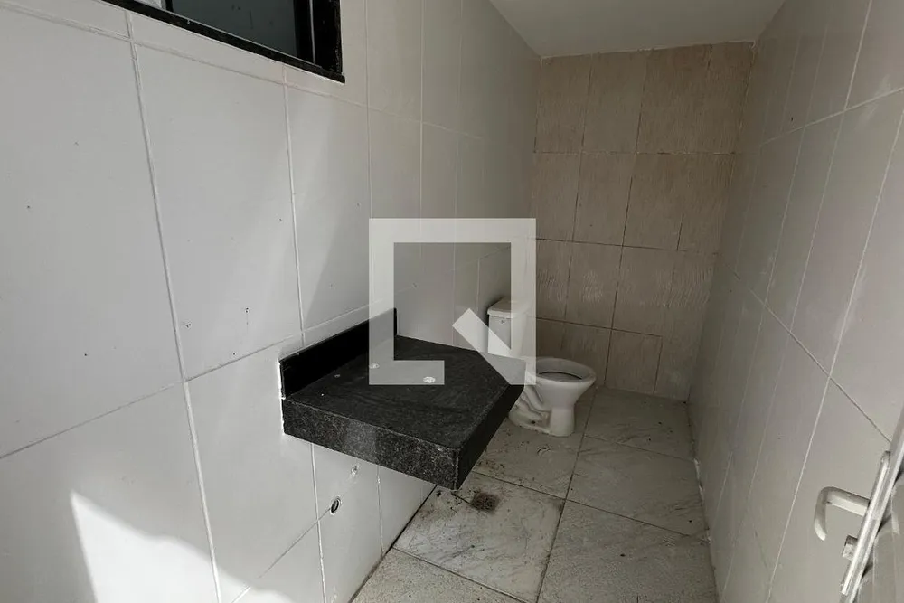 Casa, 3 quartos, 250 m² - Foto 51