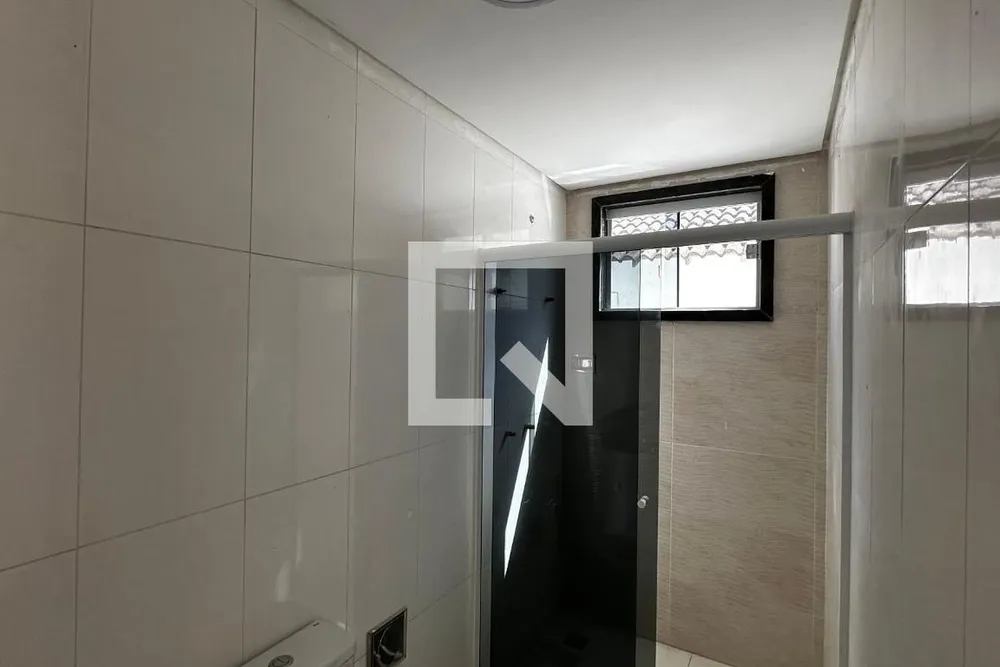 Casa, 3 quartos, 250 m² - Foto 14