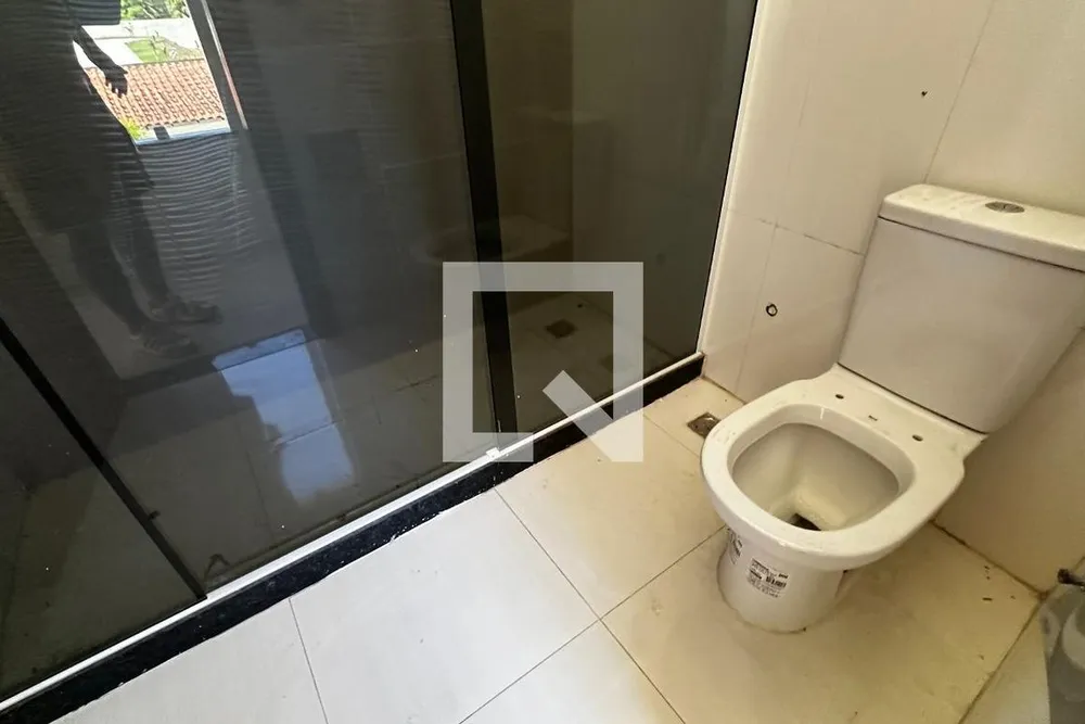 Casa, 3 quartos, 250 m² - Foto 32