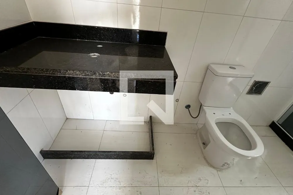 Casa, 3 quartos, 250 m² - Foto 16
