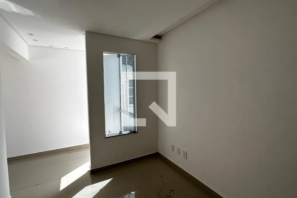 Casa, 3 quartos, 250 m² - Foto 24