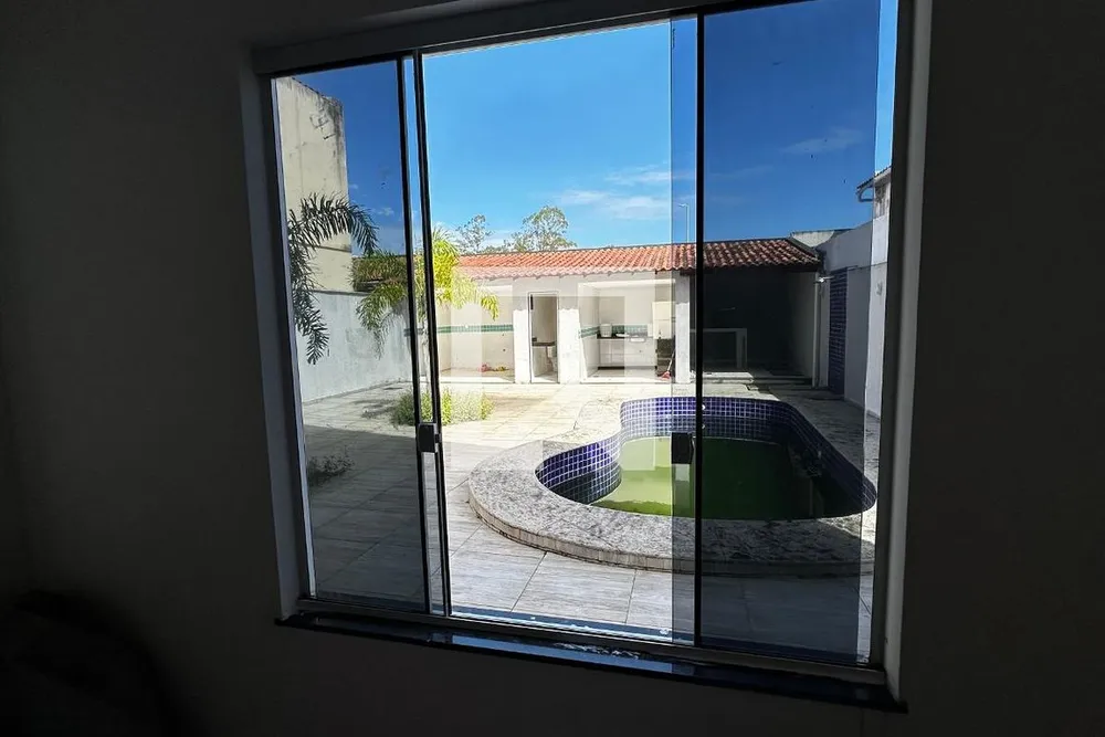 Casa, 3 quartos, 250 m² - Foto 6