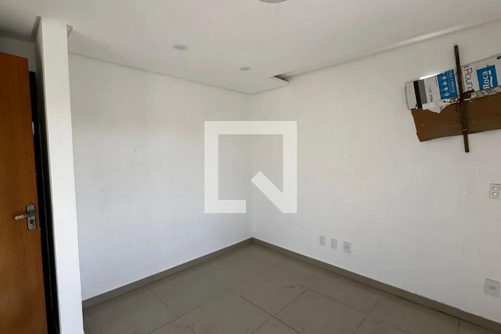 Casa, 3 quartos, 250 m² - Foto 9