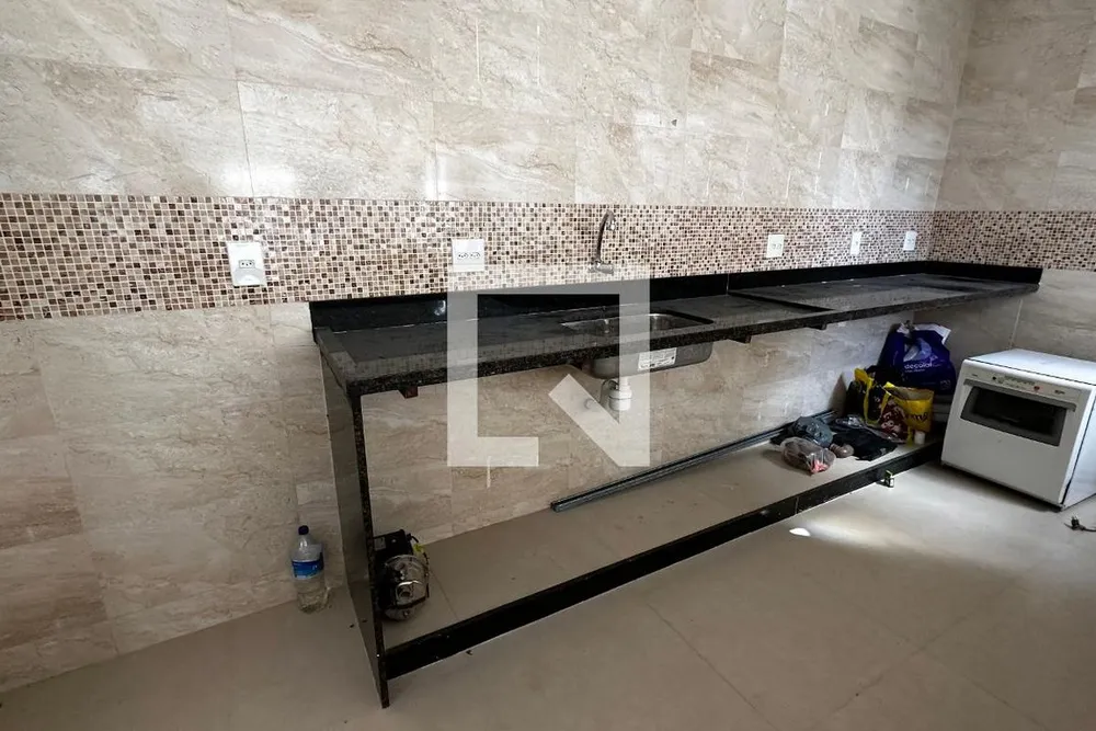 Casa, 3 quartos, 250 m² - Foto 43