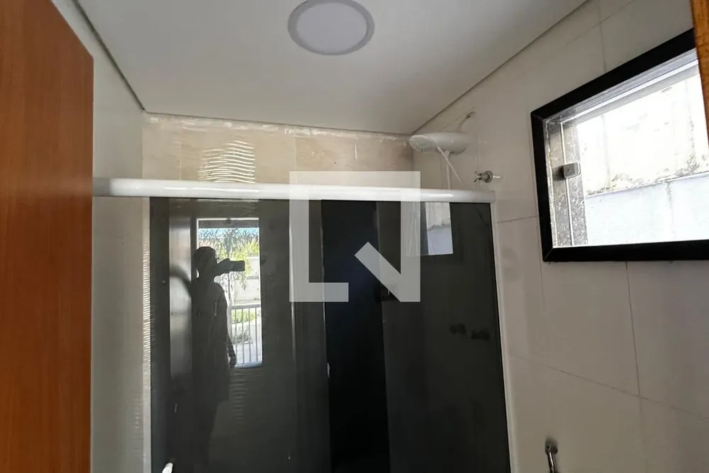 Casa, 3 quartos, 250 m² - Foto 39