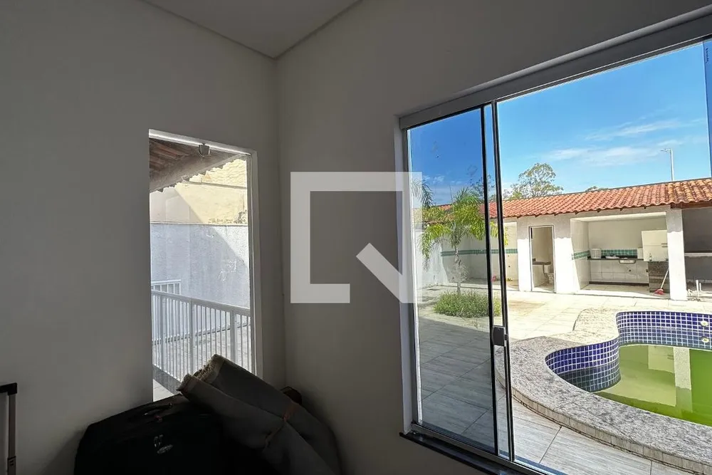 Casa, 3 quartos, 250 m² - Foto 5