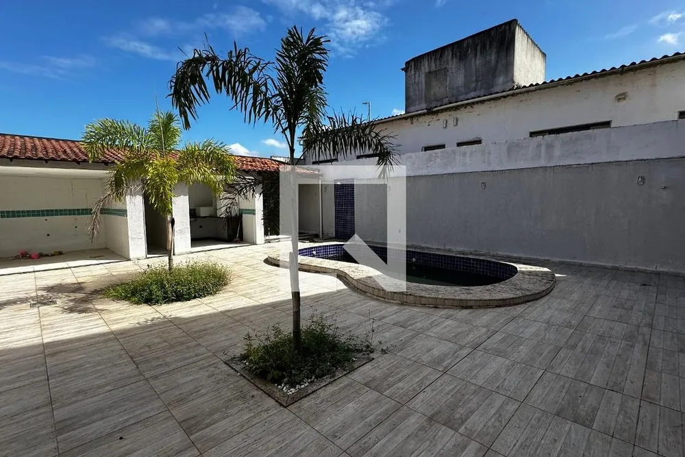 Casa, 3 quartos, 250 m² - Foto 55
