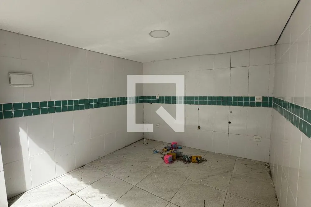 Casa, 3 quartos, 250 m² - Foto 52