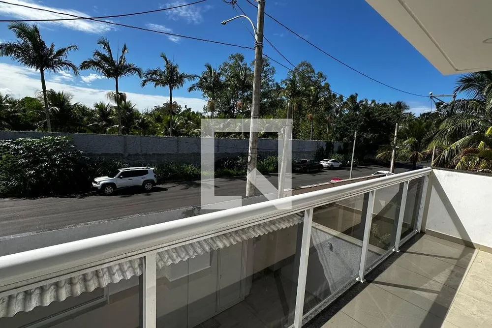 Casa, 3 quartos, 250 m² - Foto 19