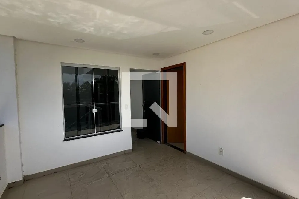 Casa, 3 quartos, 250 m² - Foto 22