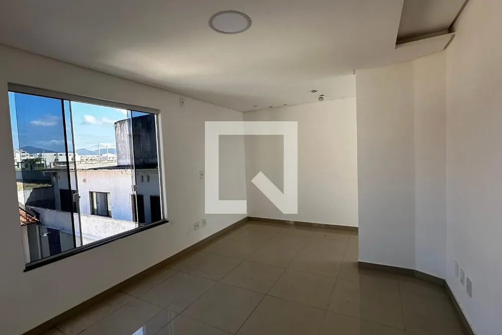 Casa, 3 quartos, 250 m² - Foto 28