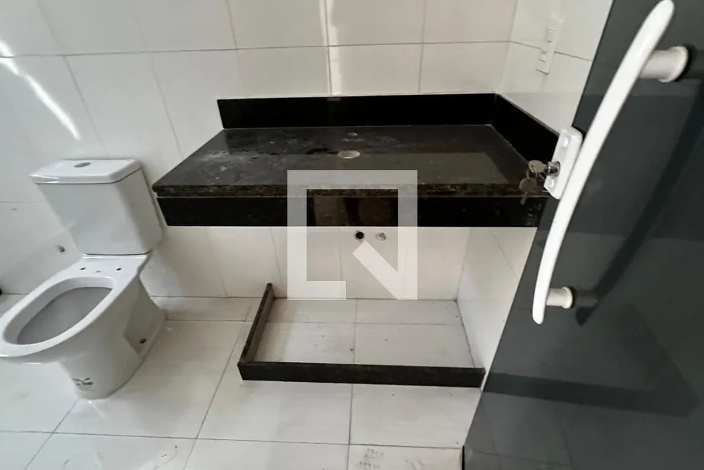 Casa, 3 quartos, 250 m² - Foto 33