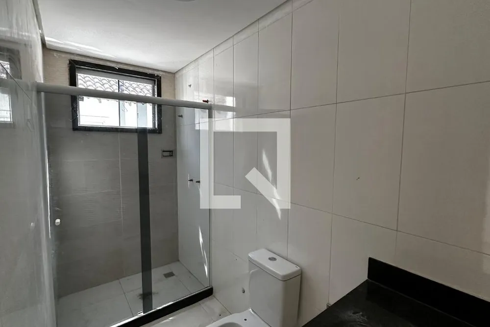 Casa, 3 quartos, 250 m² - Foto 35