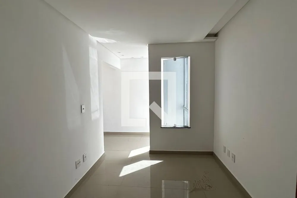 Casa, 3 quartos, 250 m² - Foto 23