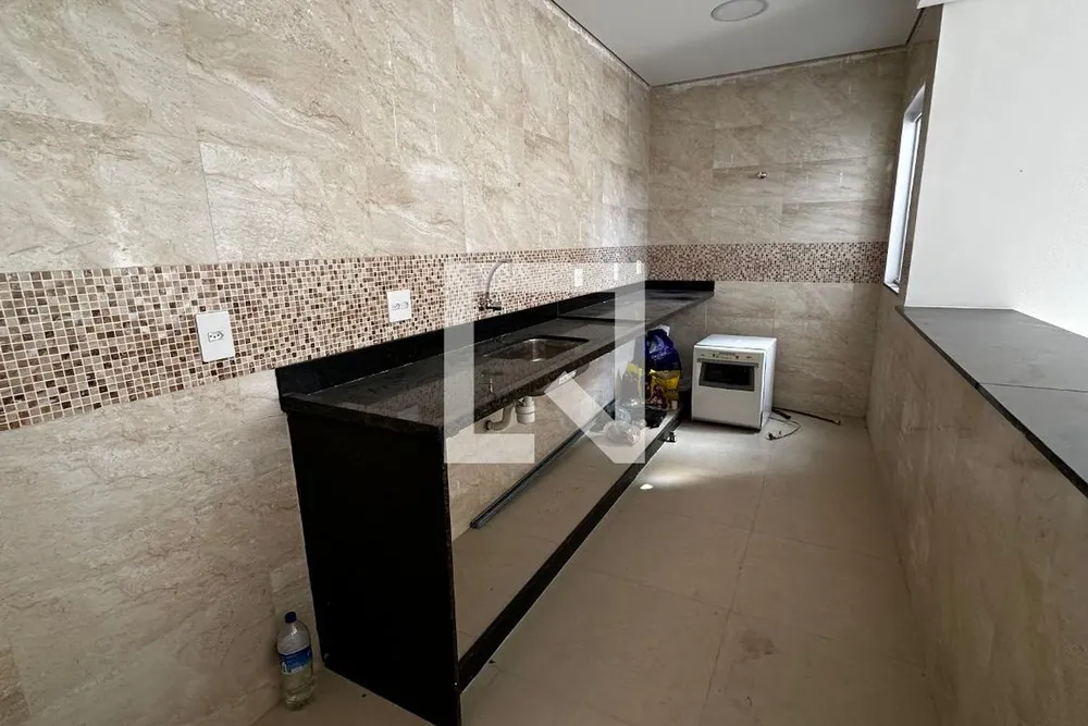 Casa, 3 quartos, 250 m² - Foto 41