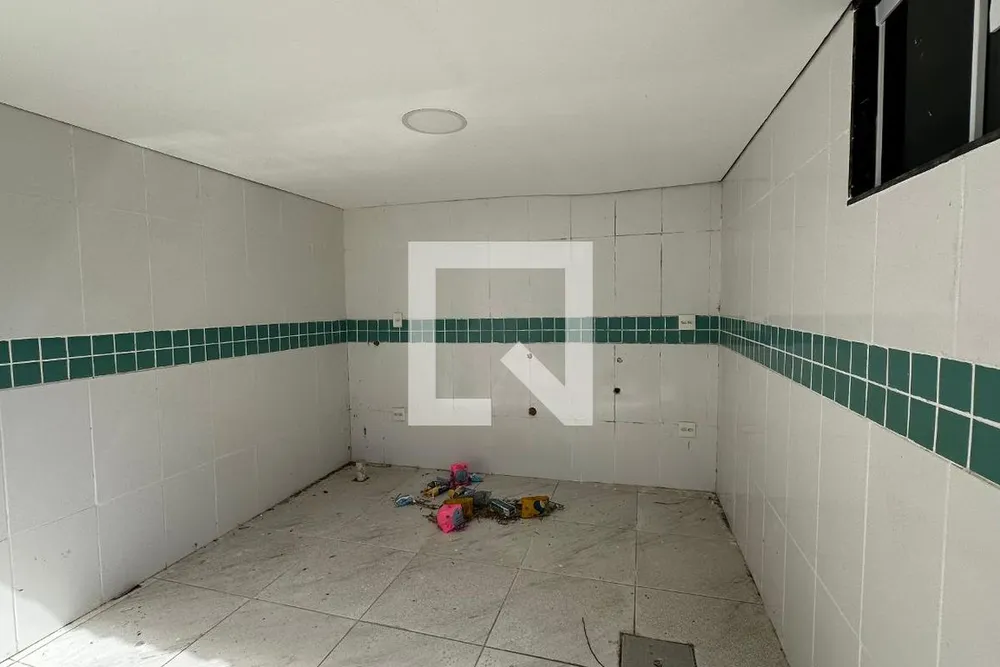 Casa, 3 quartos, 250 m² - Foto 53