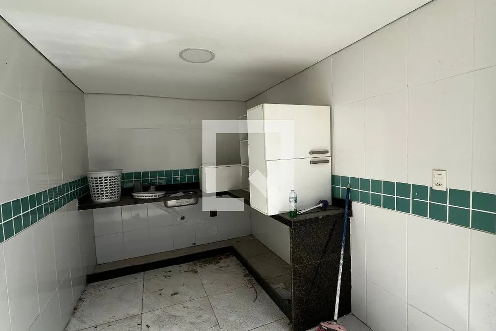 Casa, 3 quartos, 250 m² - Foto 46