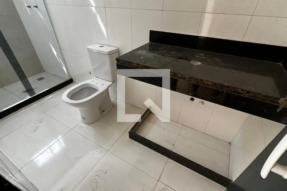 Casa, 3 quartos, 250 m² - Foto 34
