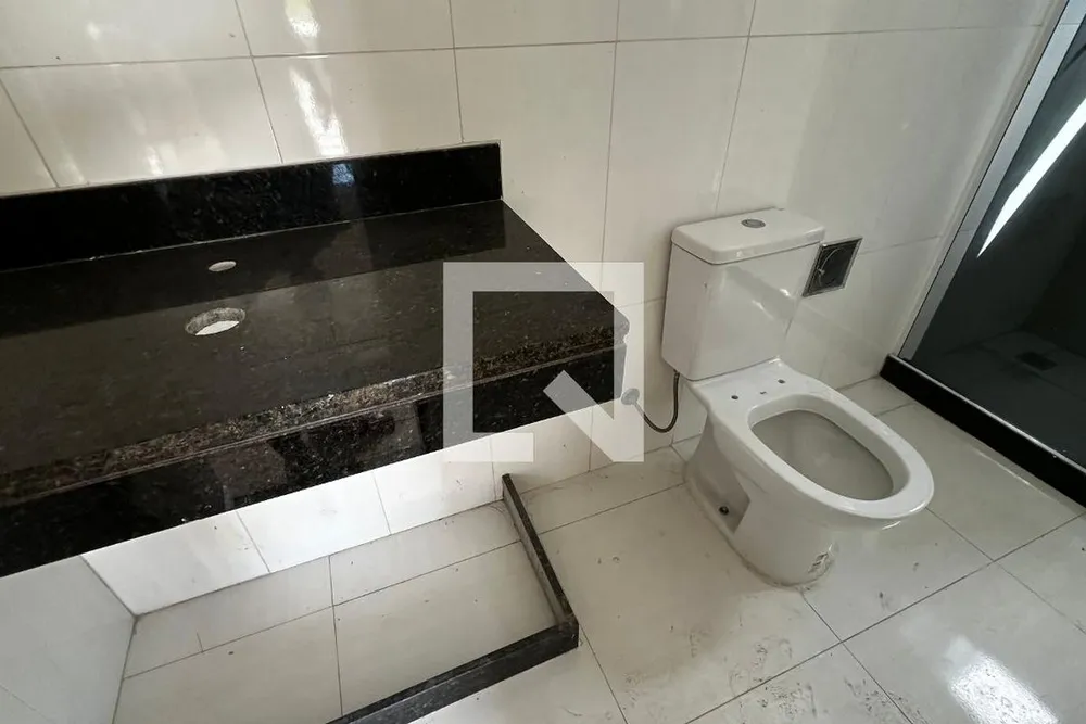 Casa, 3 quartos, 250 m² - Foto 13
