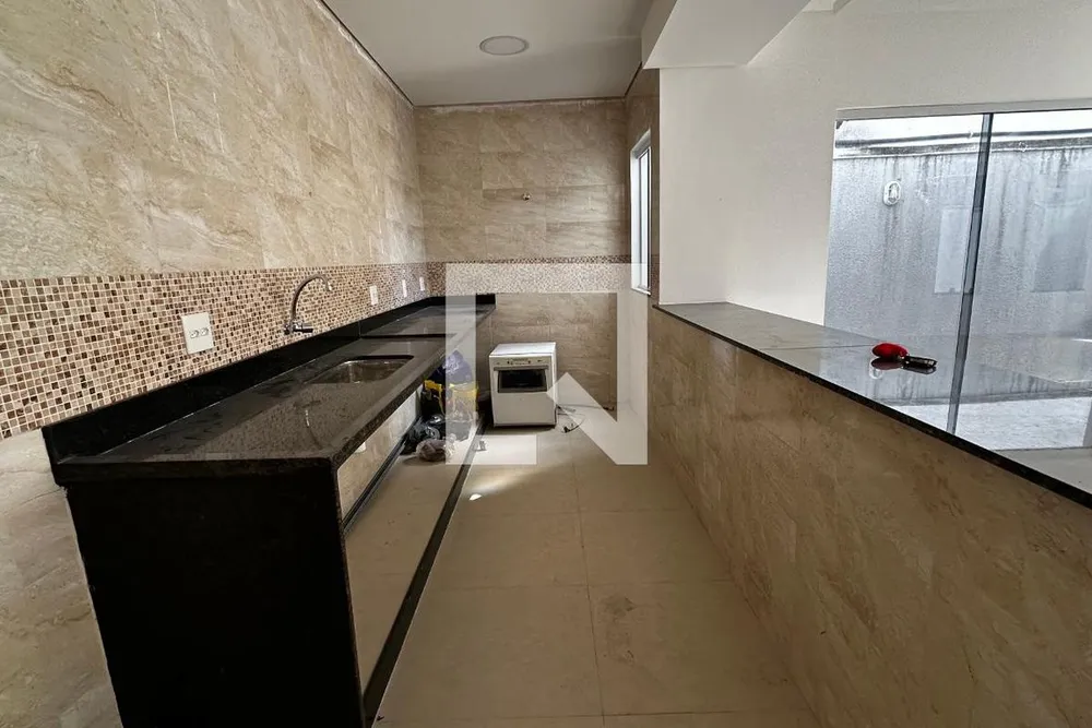Casa, 3 quartos, 250 m² - Foto 42