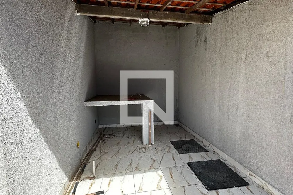 Casa, 3 quartos, 250 m² - Foto 48