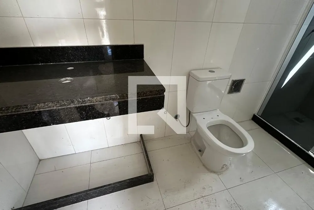 Casa, 3 quartos, 250 m² - Foto 15