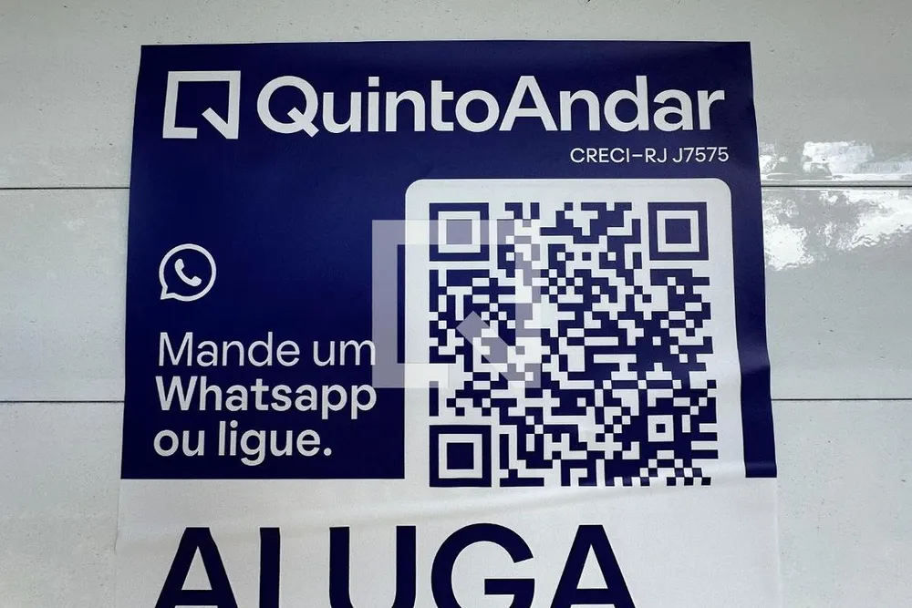 Casa, 3 quartos, 250 m² - Foto 58