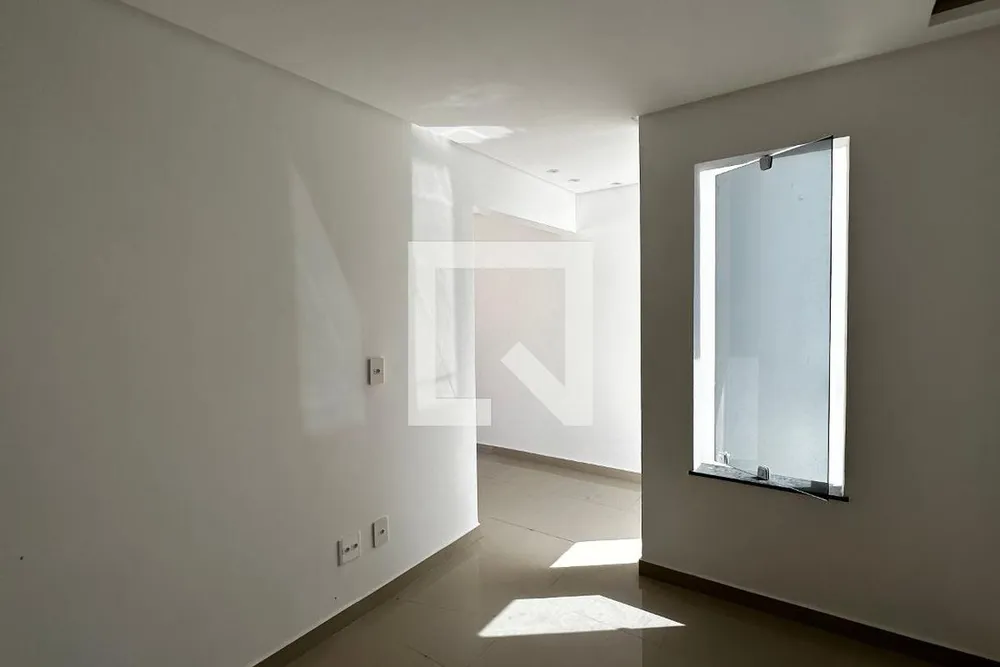 Casa, 3 quartos, 250 m² - Foto 25