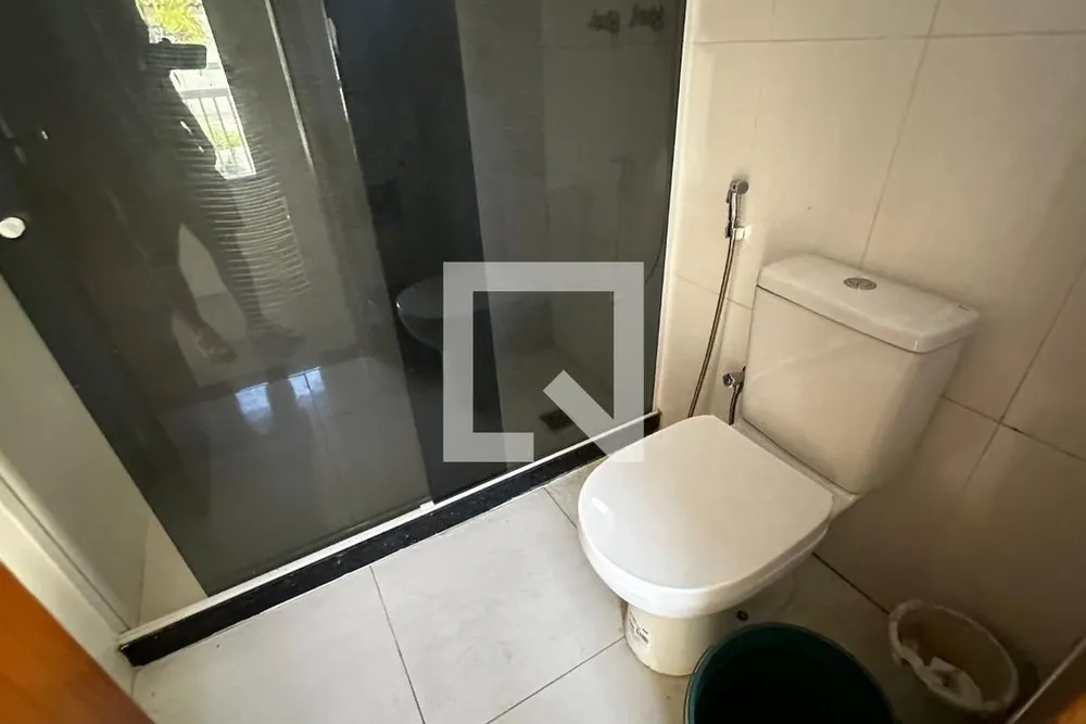Casa, 3 quartos, 250 m² - Foto 38