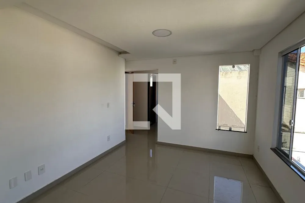 Casa, 3 quartos, 250 m² - Foto 26