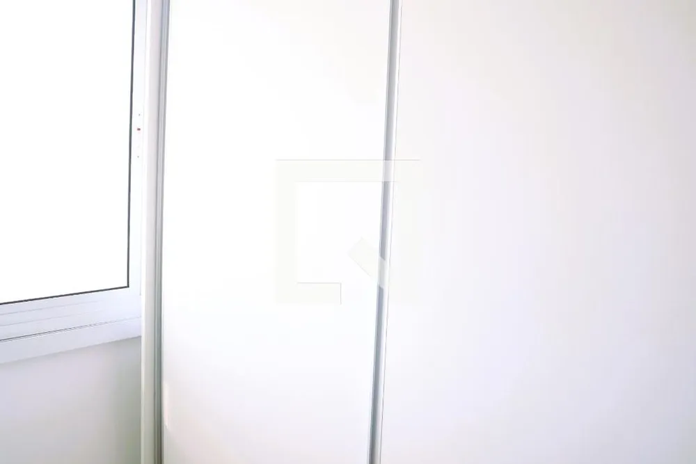 Cobertura, 3 quartos, 110 m² - Foto 22