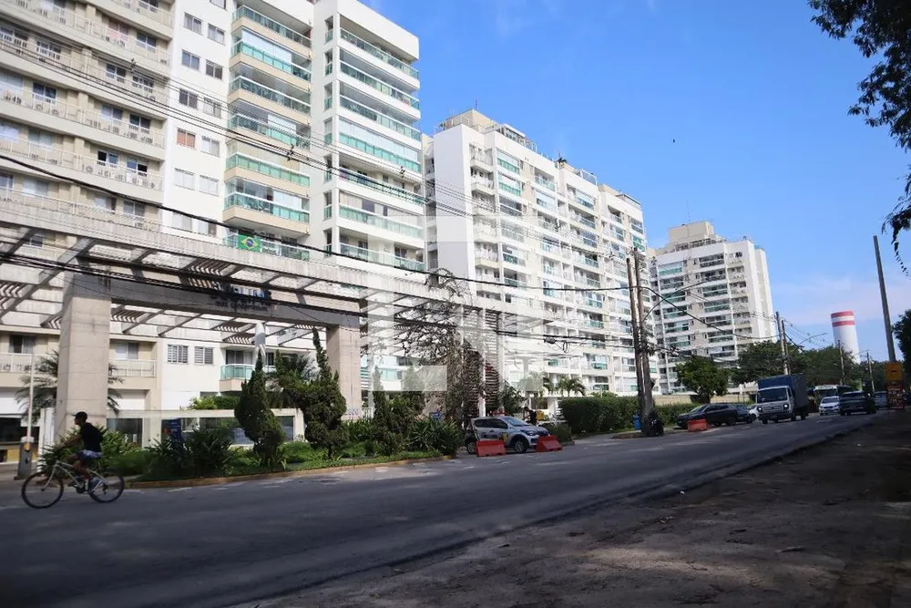 Cobertura, 3 quartos, 110 m² - Foto 52