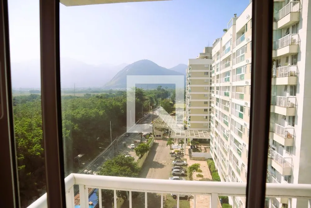 Cobertura, 3 quartos, 110 m² - Foto 40