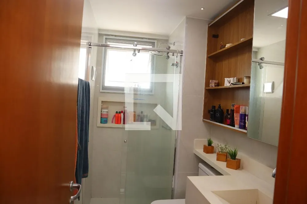 Cobertura, 3 quartos, 110 m² - Foto 31