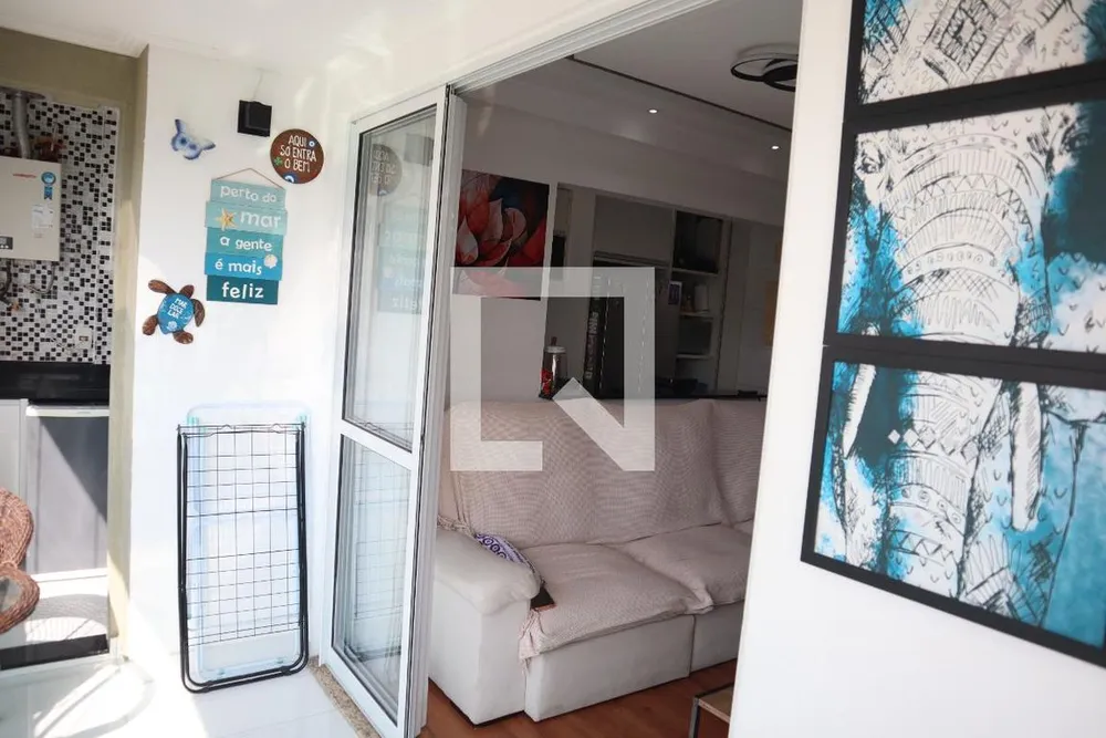 Cobertura, 3 quartos, 110 m² - Foto 45