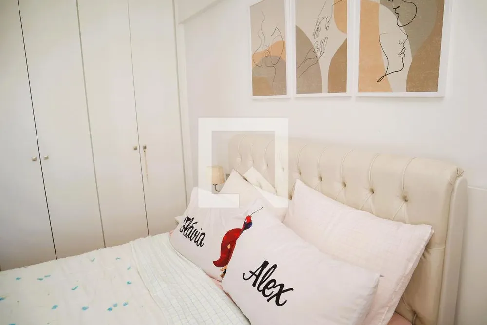 Cobertura, 3 quartos, 110 m² - Foto 15
