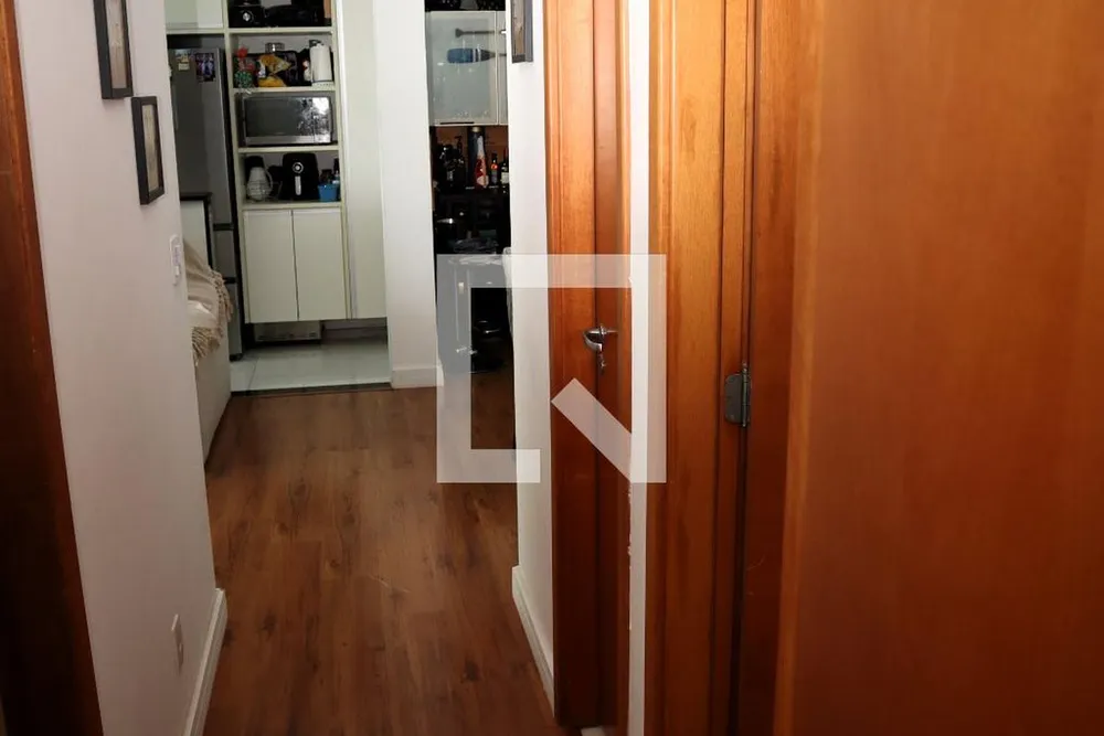 Cobertura, 3 quartos, 110 m² - Foto 25
