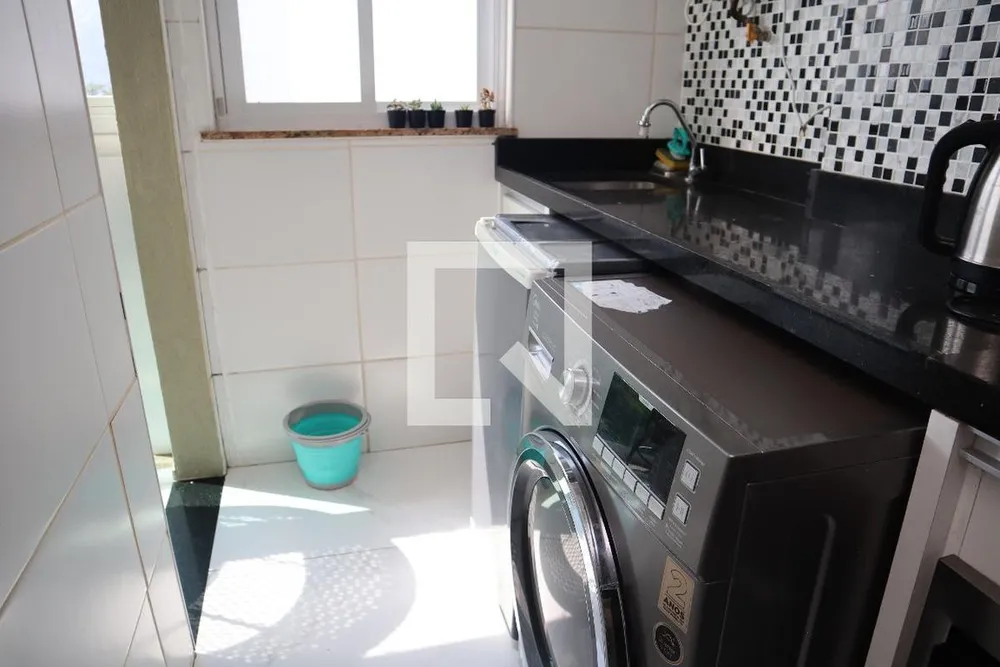 Cobertura, 3 quartos, 110 m² - Foto 48