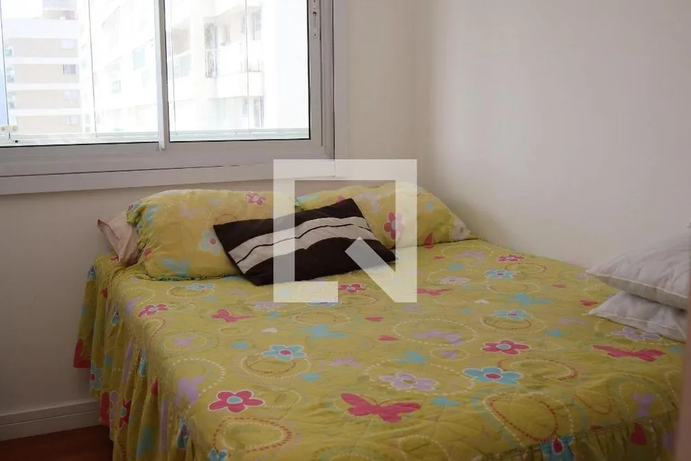 Cobertura, 3 quartos, 110 m² - Foto 34