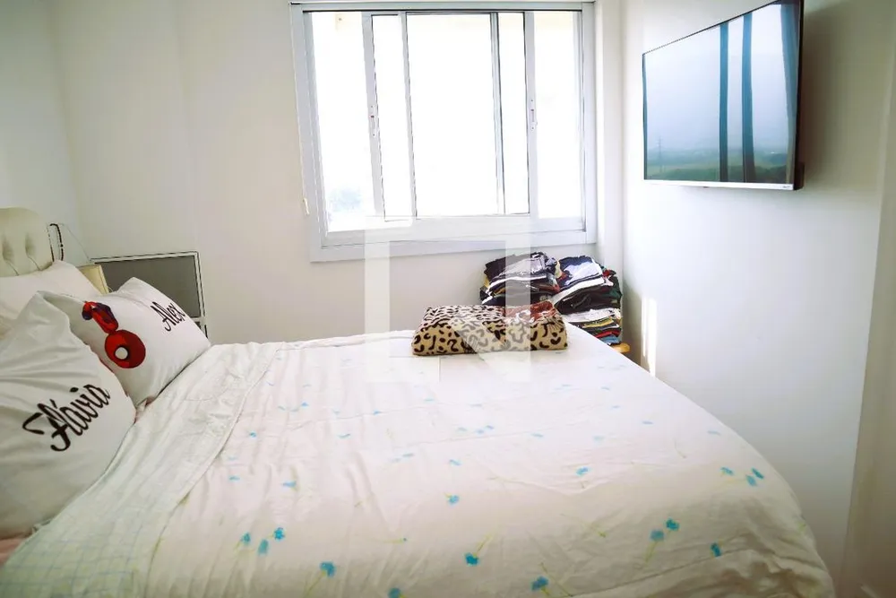 Cobertura, 3 quartos, 110 m² - Foto 13
