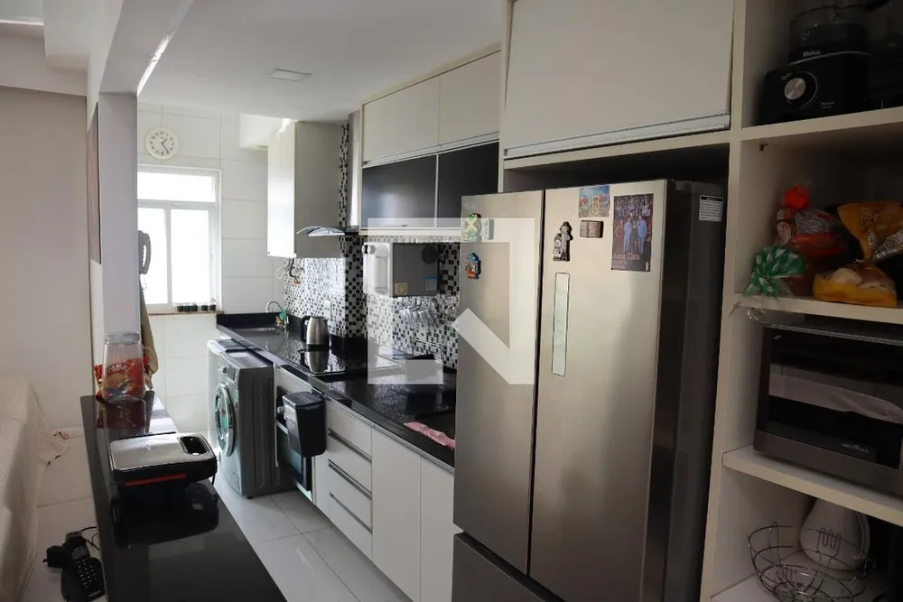 Cobertura, 3 quartos, 110 m² - Foto 36