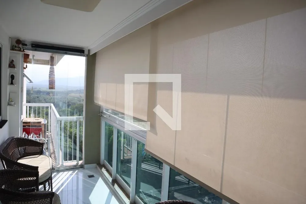 Cobertura, 3 quartos, 110 m² - Foto 46