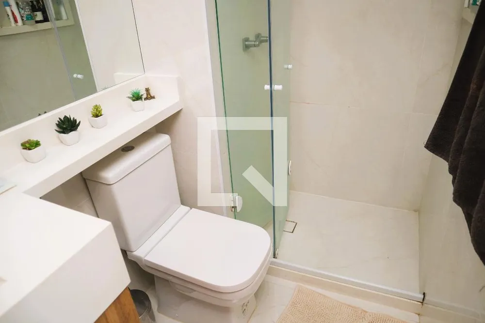 Cobertura, 3 quartos, 110 m² - Foto 18