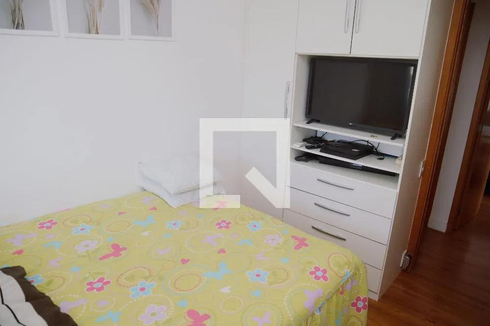 Cobertura, 3 quartos, 110 m² - Foto 32