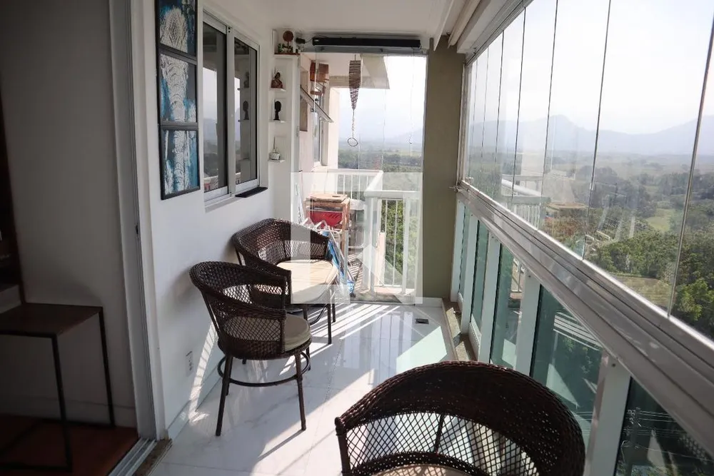 Cobertura, 3 quartos, 110 m² - Foto 42