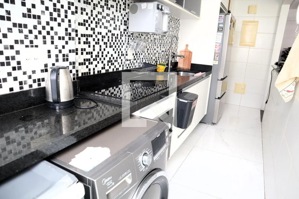 Cobertura, 3 quartos, 110 m² - Foto 39